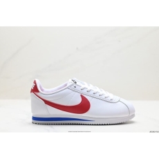 Nike Cortez Shoes